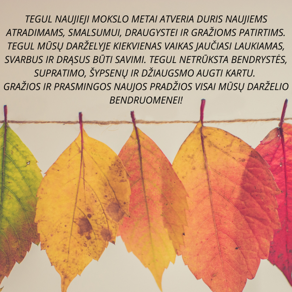 Svekinimas